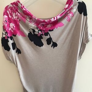 Ladies Top